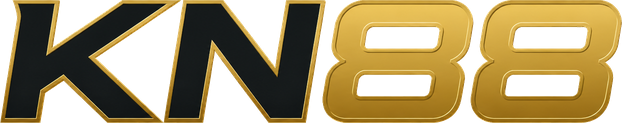 kn88